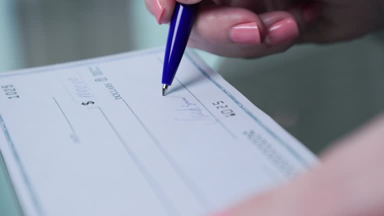 Best Personal Loans  in Buckhorn, CA