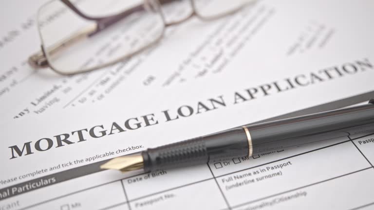  Buckhorn, CA Loan Agency Pros