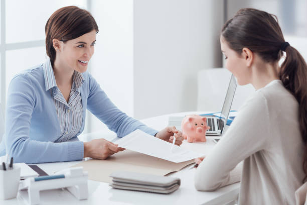 Best Unsecured Loans  in Buckhorn, CA